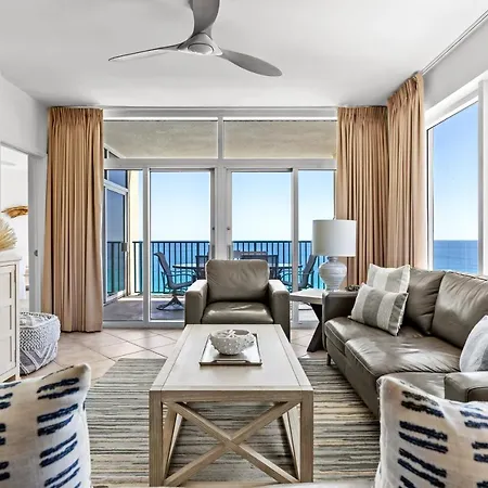 Villa Jade East Towers 1550 By Newman-Dailey